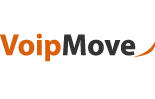 VoipMove Newsletter Logo